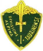 Alpini-Taurinese-02.jpg