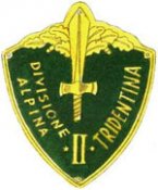 Alpini-Tridentina-02.jpg
