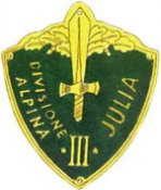 Alpini-Julia-02.jpg