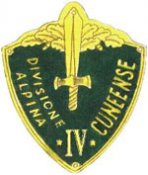 Alpini-Cuneense-01.jpg