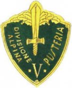 Alpini-Pusteria-01.jpg