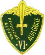 Alpini-AlpiGraie-01.jpg