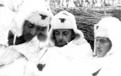 Alpini-03.jpg