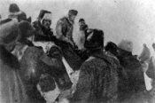 Alpini-04.jpg