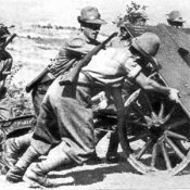 Alpini-13.jpg