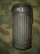 бак1.jpg