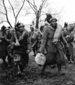 Italian Berseglieri Ostfront.jpg