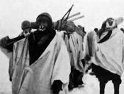 Russia-1942-06.jpg