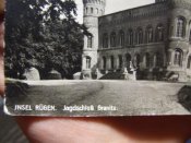 DSCF4841.JPG