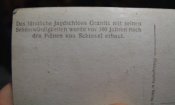 DSCF4844.JPG