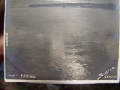 DSCF4848.JPG