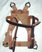 A-Frame_leather straps.JPG