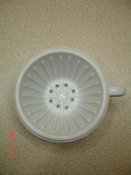 DSC09144.jpg