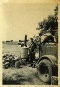 shop-2-09-b922.jpg
