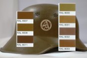 SA-RAL-2.jpg