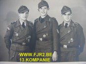 WH Falschirmj%E4ger-gr-11.jpg
