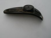PC280718.jpg