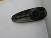 PC280719.jpg