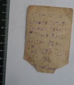 PC280728.JPG
