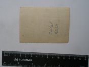 PC280732.jpg