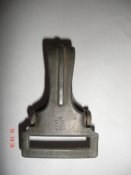 DSC08111.JPG