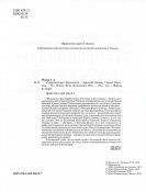 img0251.jpg