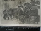 PC280741.jpg