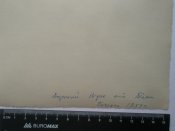 PC280742.jpg