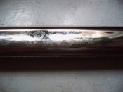 IMG00949.JPG