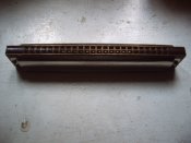IMG00948.JPG