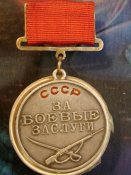 DSC09457.JPG