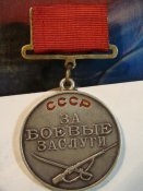 DSC09458.JPG