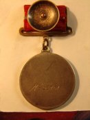 DSC09469.JPG