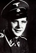 Fin.Frw H Salminen.jpg