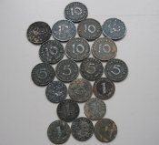 1,5,10.jpg
