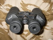 Bushnell 1.jpg