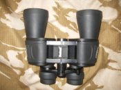 Bushnell 2.jpg
