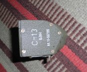 CIMG4722.JPG