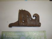 DSC08526.JPG