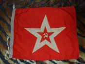 DSCN2291.jpg