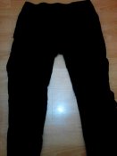 IMG_20160331_201803.jpg