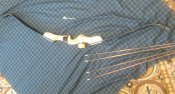 IMG_20160402_204458.jpg