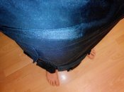 IMG_20160331_202113.jpg