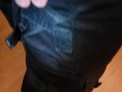 IMG_20160331_202117.jpg