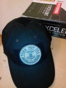 IMG_20160331_202425.jpg