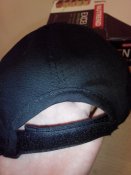IMG_20160331_202439.jpg