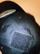 IMG_20160331_202446.jpg