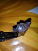 20160402_210217.jpg