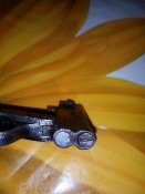 20160402_210224.jpg