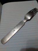 IMG_20160402_210330.jpg